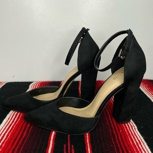 ALDO Nicholes Heels